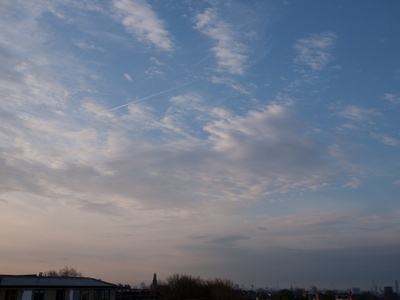 外景-天空-非全景天空-黎明-00040.jpg