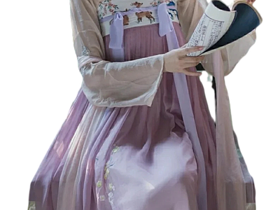 丝绸