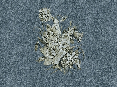 其他挂画