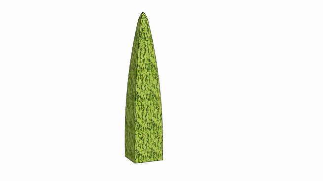 户外方尖碑 饰品 黄瓜 草蜻蛉 其他