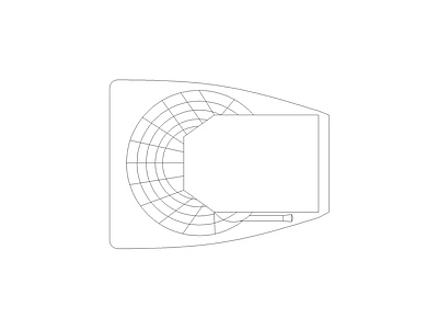 背景墙 厨房厨具图块图块灶具图块灶具立面图块