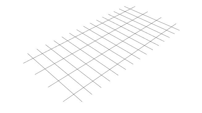 钢丝网4'x8’12°C，6°C 其他 室外 铅笔 筷子 笔