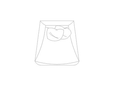 床 顶级家具图块图块