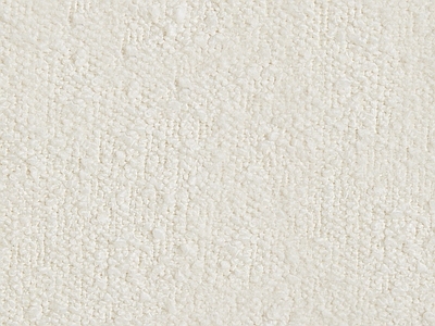 硅藻泥