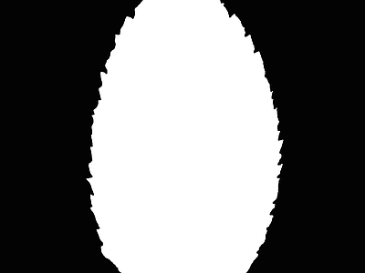 高光