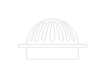 五金管件 现代工装图块立面工装立面立面图工装施工图工装图块