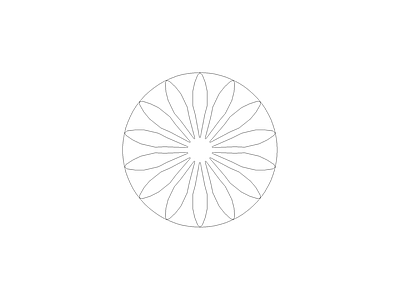 填充图案 室内家具装饰综合图块