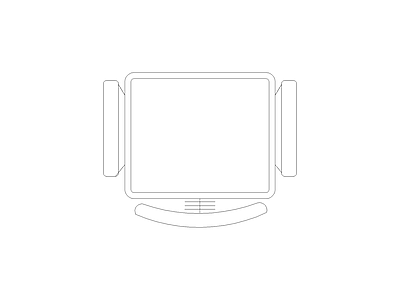 家具 椅子