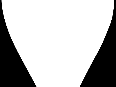 高光