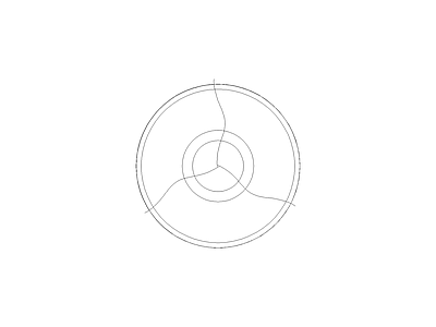 灯具图块 床图块