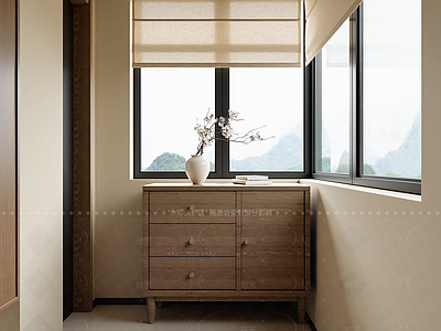 中古玄关
