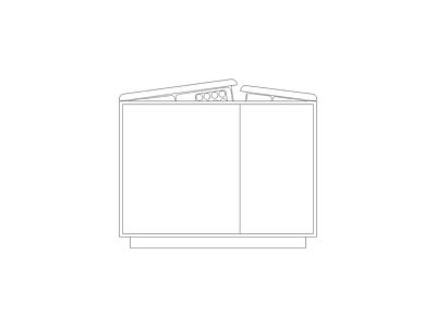 精制动态块 工具