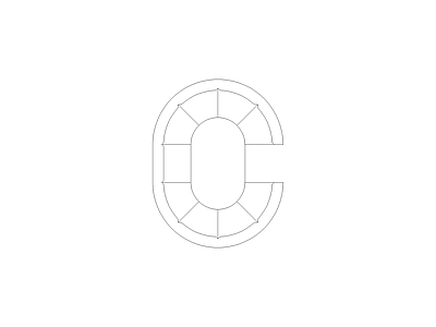五金管件 很齐全综合图块