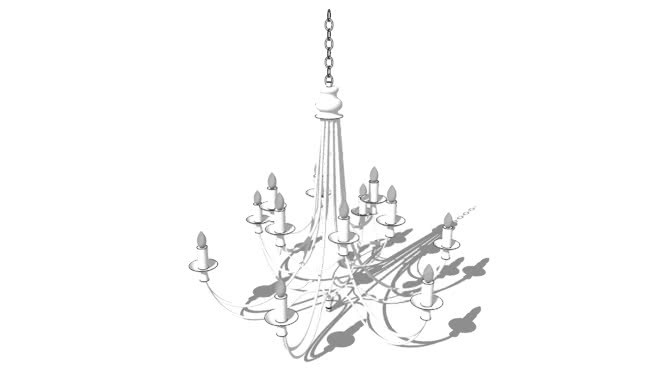 royal houses of the world, suspension, 122092 price 229€ ref 饰品 其他 项链 画 钩子