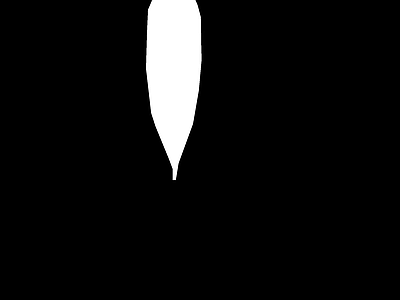 高光