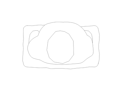 常用图块 图块