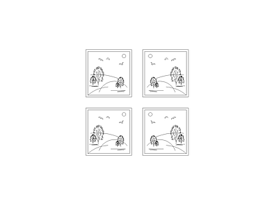 陈设类立面挂画 挂画