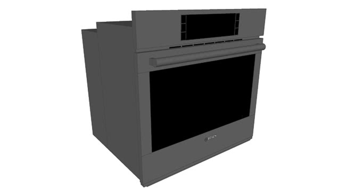 bosch-wall-ovens-hbl8461uc