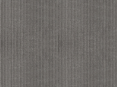 针织