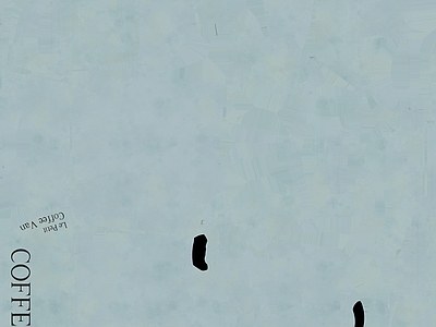 其他黑白凹凸