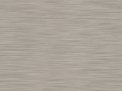 拉丝金属