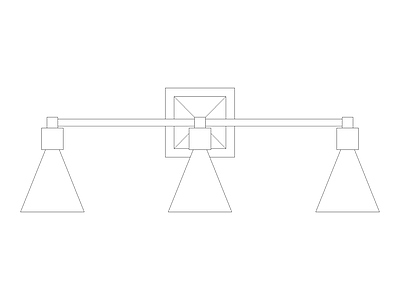 综合硬装构件图块 顶级家具图块图块