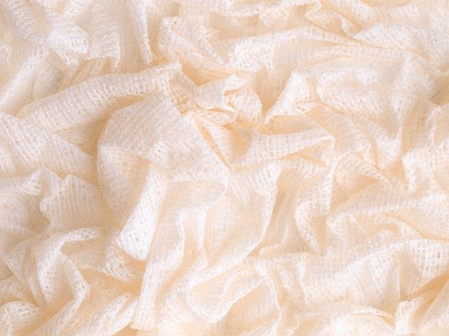 布纹-麻布 036