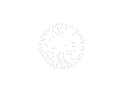 填充图案 图块