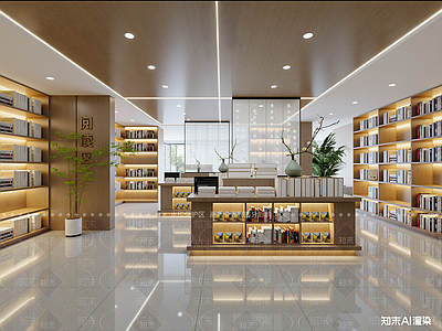 东南亚书店