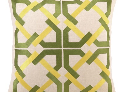 1 (431)