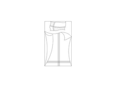 室内家具通用图块材料表灯具等 主