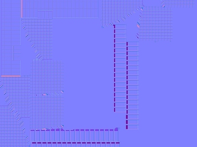 其他法线