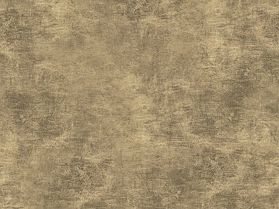 素色布纹