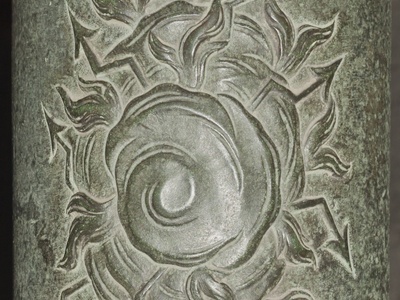 金属铜 黄铜 金属板