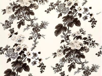布纹 花纹