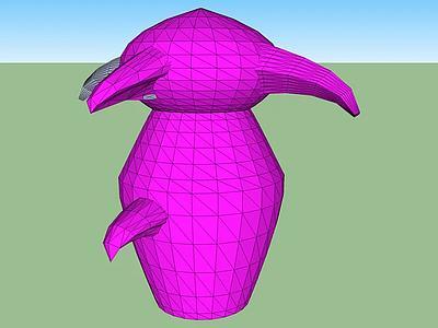 立体像f1.1