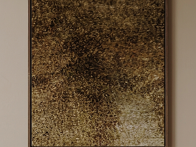 大幅抽象挂画挂画
