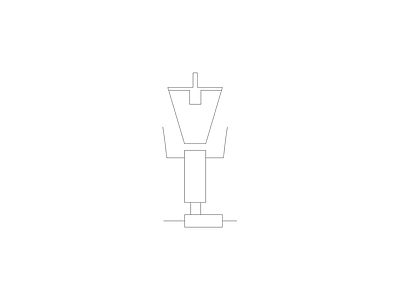 开关插座 网红精品图块