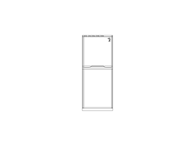 柜子 卫生间电器洁具厨具灯具施工图