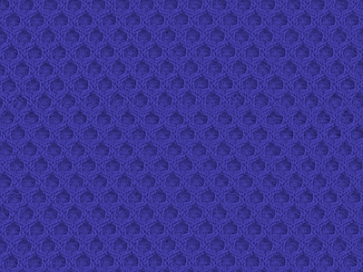 针织