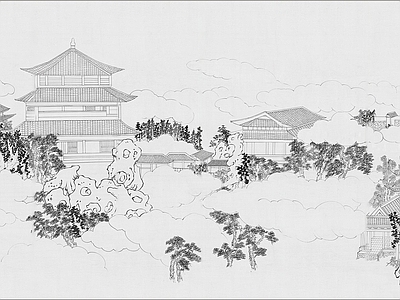 其他外立面