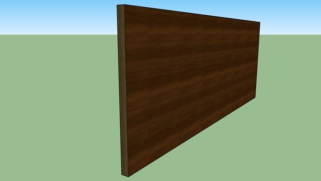 盒子 活页簿 木板 书