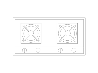 室内家具通用图块材料表灯具等 乱蓬蓬