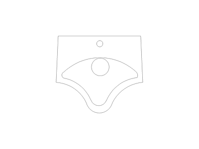 室内家具通用图块材料表灯具等 展期