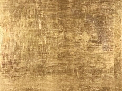 金箔银箔