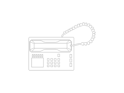 家具图块 现代家具图块别墅家具图块施工图
