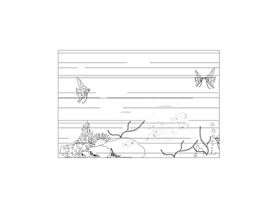陈设类立面挂画 挂画