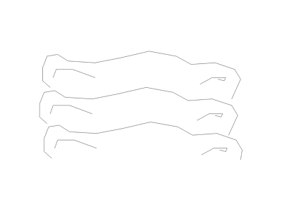 沙发 室内家具通用图块材料表灯具等