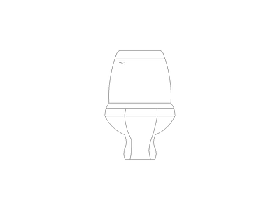 卫浴设施 卫浴马桶洒组合