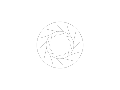 衣帽包包箱子图块 拉手正视